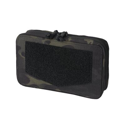 Pouzdro administrační GUARDIAN® MULTICAM® BLACK