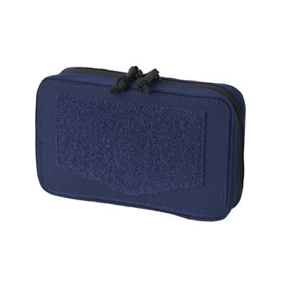 Pouzdro administrační GUARDIAN® SENTINEL BLUE