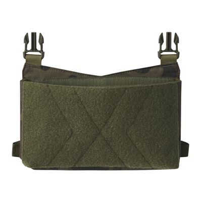 Platforma GUARDIAN® KANGAROO FLAP přední WOODLAND POLSKÝ