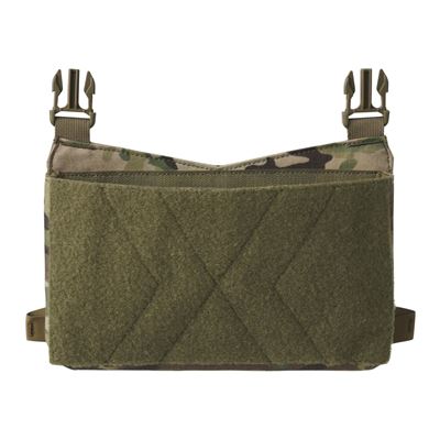 Platforma GUARDIAN® KANGAROO FLAP přední MULTICAM®