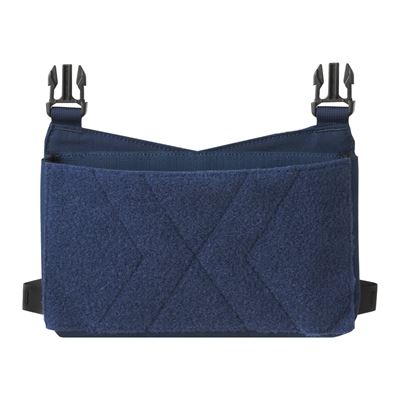 Platforma GUARDIAN® KANGAROO FLAP přední SENTINEL BLUE