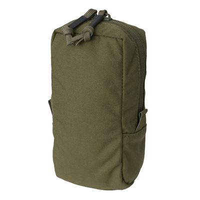 Pouzdro univerzální MINI POUCH OLIVE GREEN