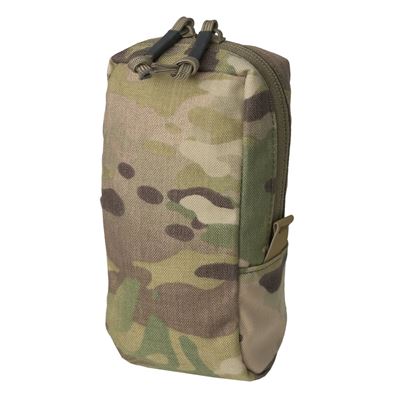 Pouzdro univerzální MINI POUCH MULTICAM®