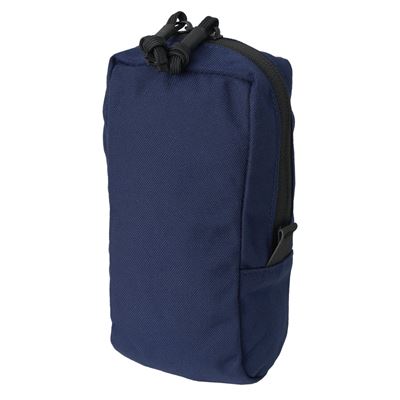 Pouzdro univerzální MINI POUCH SENTINEL BLUE