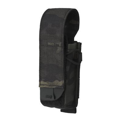 Sumka GUARDIAN na pistolový zásobník MULTICAM® BLACK