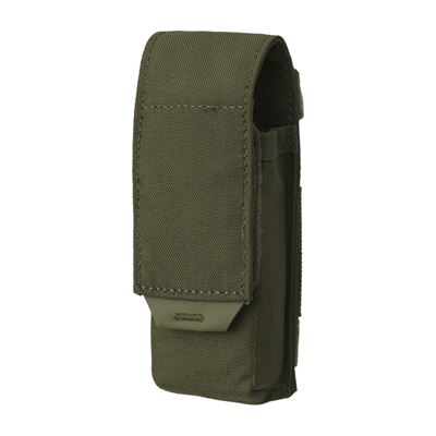 Pouzdro TOURNIQUET na škrtidlo OLIVE GREEN