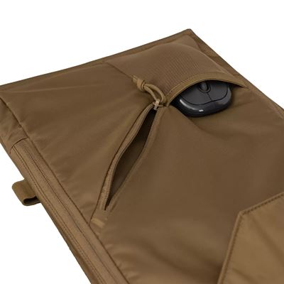 Vložka do batohu LAPTOP INSERT COYOTE Helikon-Tex® MO-LIT-NL-11 3