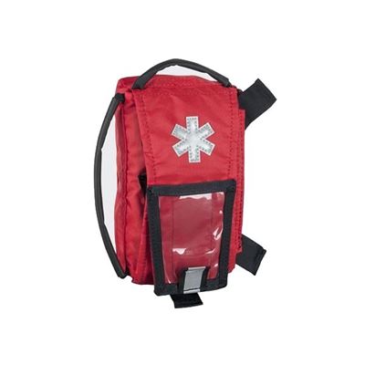 Lékárna MODULAR INDIVIDUAL MED KIT® COYOTE