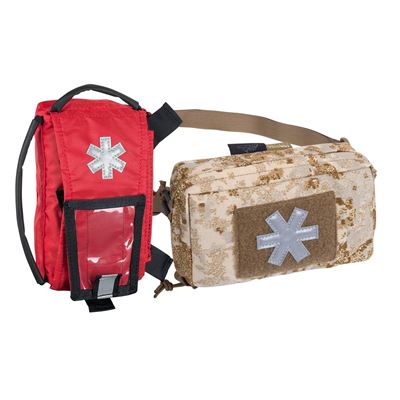 Lékárna MODULAR INDIVIDUAL MED KIT® PENCOTT® SANDSTORM™