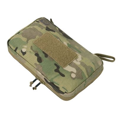 Pouzdro MINI SERVICE MULTICAM®