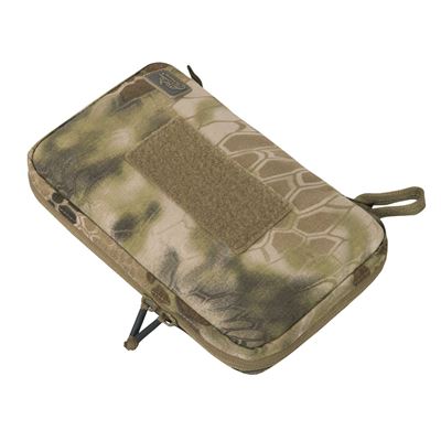 Pouzdro MINI SERVICE KRYPTEK Highlander™