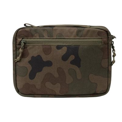 Pouzdro A5 COVER univerzální PL WOODLAND Helikon-Tex® MO-NBC-CD-04 2