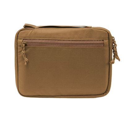 Pouzdro A5 COVER univerzální COYOTE Helikon-Tex® MO-NBC-CD-11 2