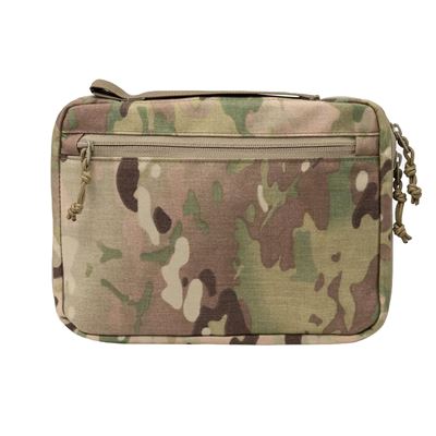 Pouzdro A5 COVER univerzální MULTICAM® Helikon-Tex® MO-NBC-CD-34 2