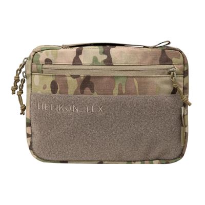 Pouzdro A5 COVER univerzální MULTICAM®