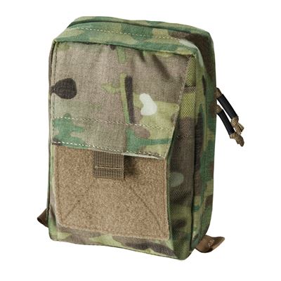 Pouzdro administrační URBAN [O.03] Cordura® MultiCam®