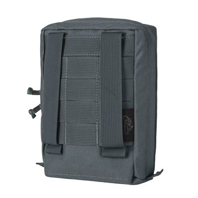 Pouzdro administrační URBAN [O.03] Cordura® SHADOW GREY