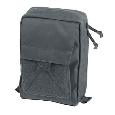 Pouzdro administrační URBAN [O.03] Cordura® SHADOW GREY