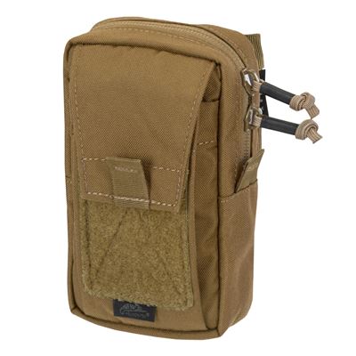 Pouzdro NAVTEL [O.08] Cordura® COYOTE