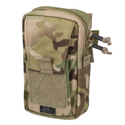 Pouzdro NAVTEL [O.08] Cordura® MultiCam®