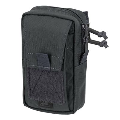 Pouzdro NAVTEL [O.08] Cordura® SHADOW GREY