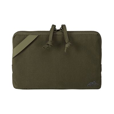 Peněženka / pouzdro TRIP WALLET® Cordura® OLIVE GREEN