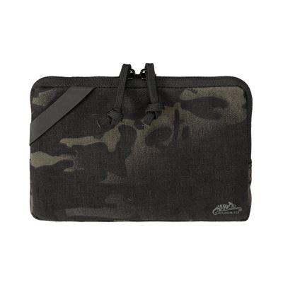 Peněženka / pouzdro TRIP WALLET® Cordura® MULTICAM BLACK®