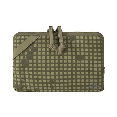 Peněženka / pouzdro TRIP WALLET® Cordura® DESERT NIGHT CAMO