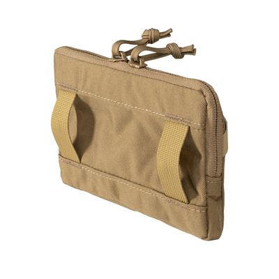 Peněženka / pouzdro TRIP WALLET® Cordura® COYOTE