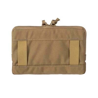 Peněženka / pouzdro TRIP WALLET® Cordura® COYOTE