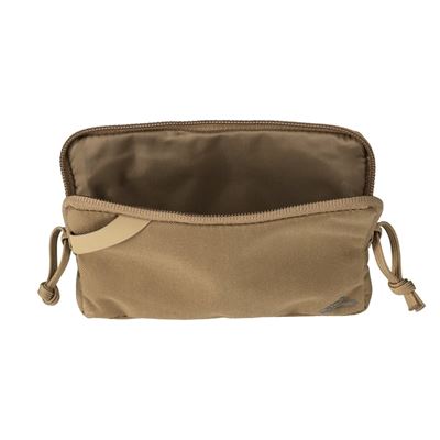 Peněženka / pouzdro TRIP WALLET® Cordura® COYOTE