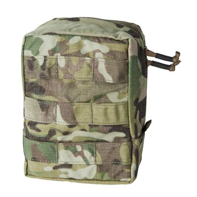 Pouzdro GENERAL PURPOSE CARGO® Cordura® MULTICAM®