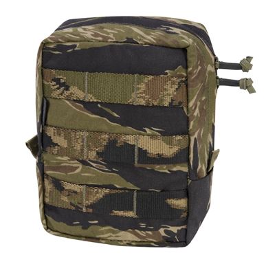 Pouzdro GENERAL PURPOSE CARGO® Cordura® TIGER STRIPE