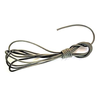 Repšňůra ø 6mm / 5m ZELENÁ