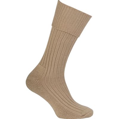 Ponožky PATROL COYOTE vel.6-11