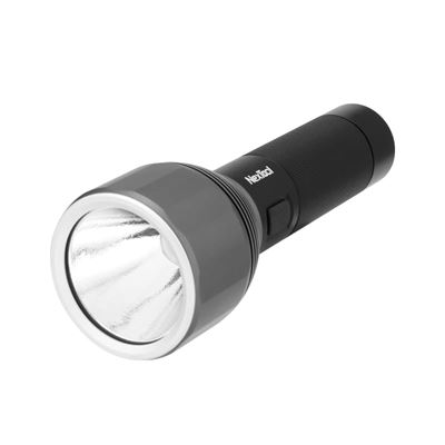 Svítilna OUTDOOR HP 2000 lumenů