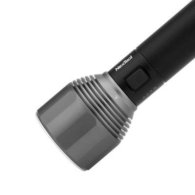 Svítilna OUTDOOR HP 2000 lumenů