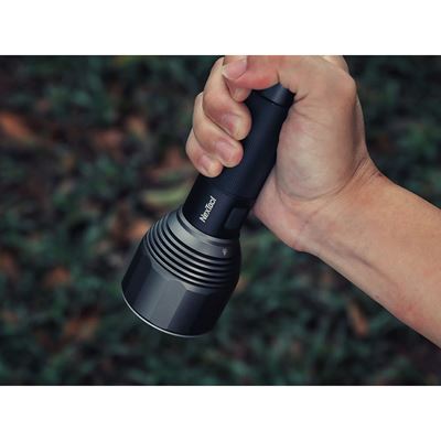 Svítilna OUTDOOR HP 2000 lumenů