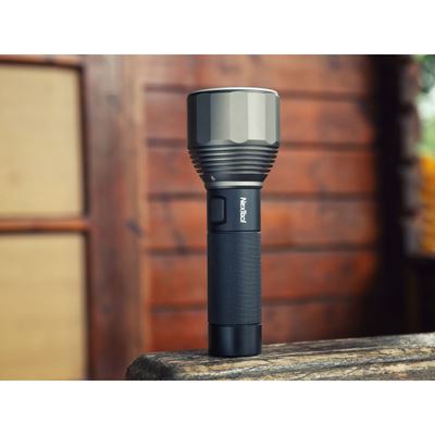 Svítilna OUTDOOR HP 2000 lumenů