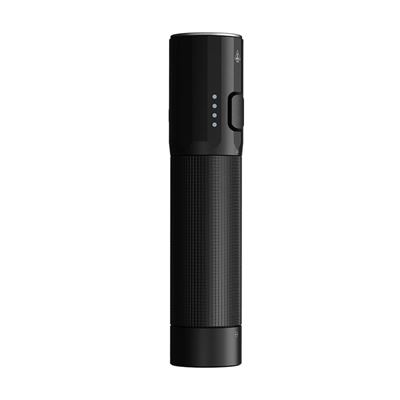 Svítilna OUTDOOR STRONG 1200 lumenů