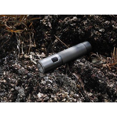 Svítilna OUTDOOR STRONG 1200 lumenů