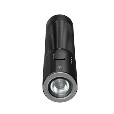 Svítilna OUTDOOR STRONG 1200 lumenů