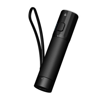 Svítilna OUTDOOR STRONG 1200 lumenů
