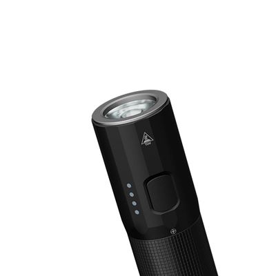 Svítilna OUTDOOR STRONG 1200 lumenů