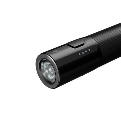 Svítilna OUTDOOR STRONG 1200 lumenů