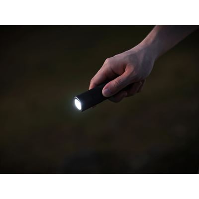 Svítilna OUTDOOR STRONG 1200 lumenů