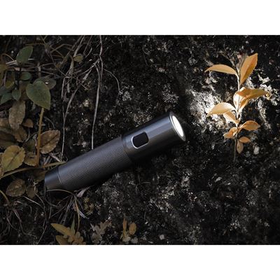 Svítilna OUTDOOR STRONG 1200 lumenů