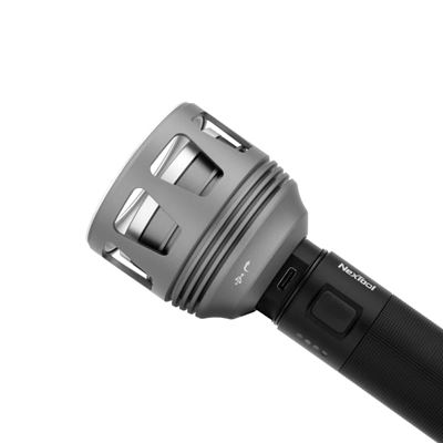 Svítilna THUNDER SEARCHLIGHT 3600 lumenů