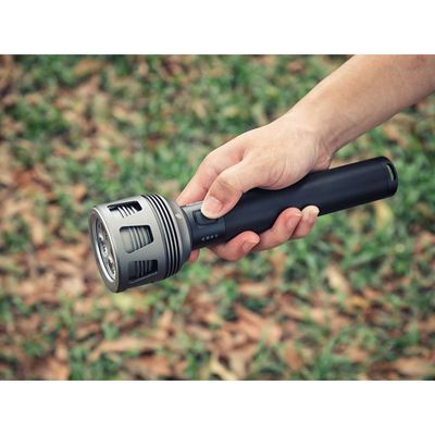 Svítilna THUNDER SEARCHLIGHT 3600 lumenů