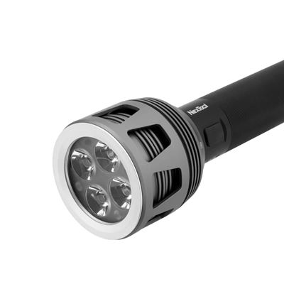 Svítilna THUNDER SEARCHLIGHT 3600 lumenů